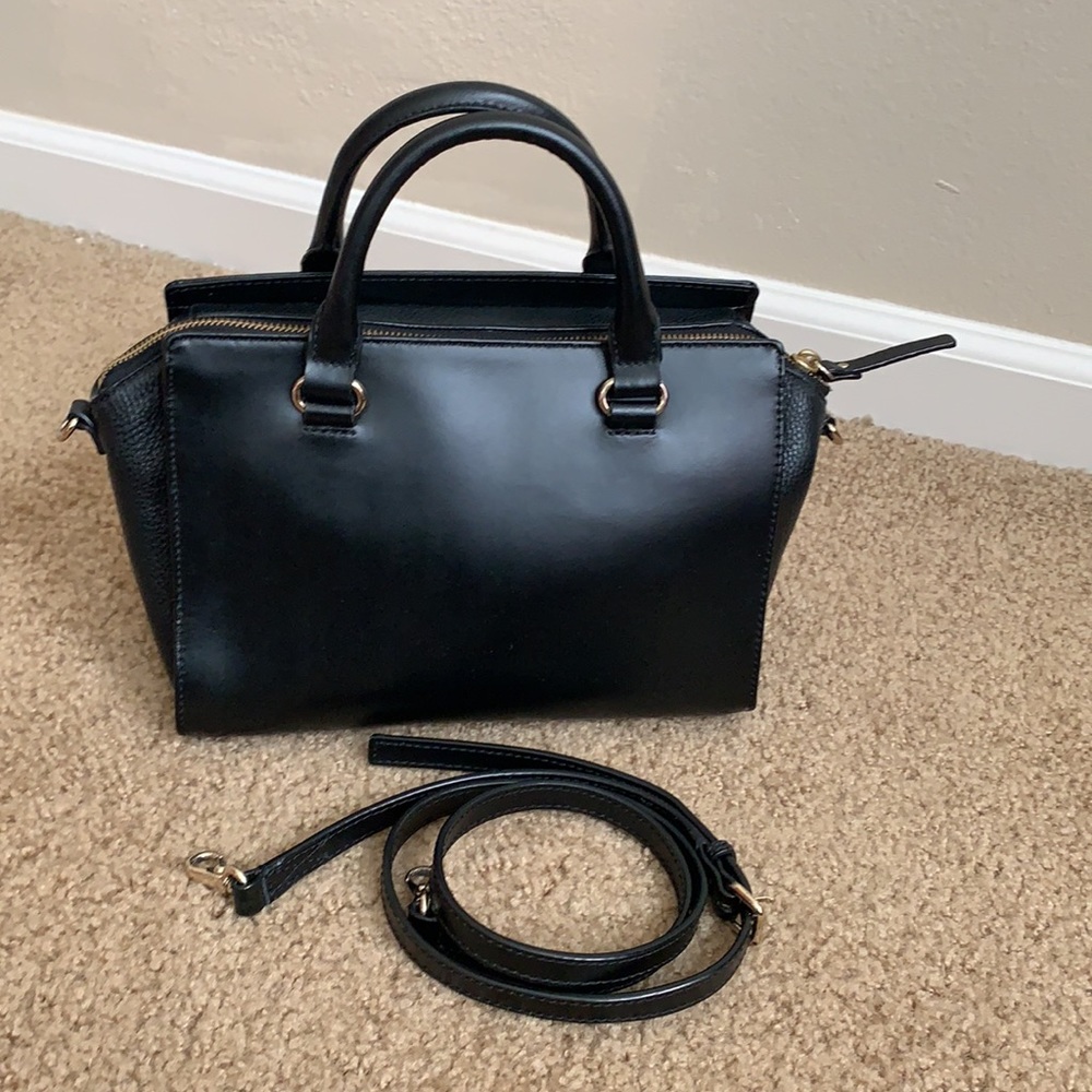Kate spade - Picture 2 of 12